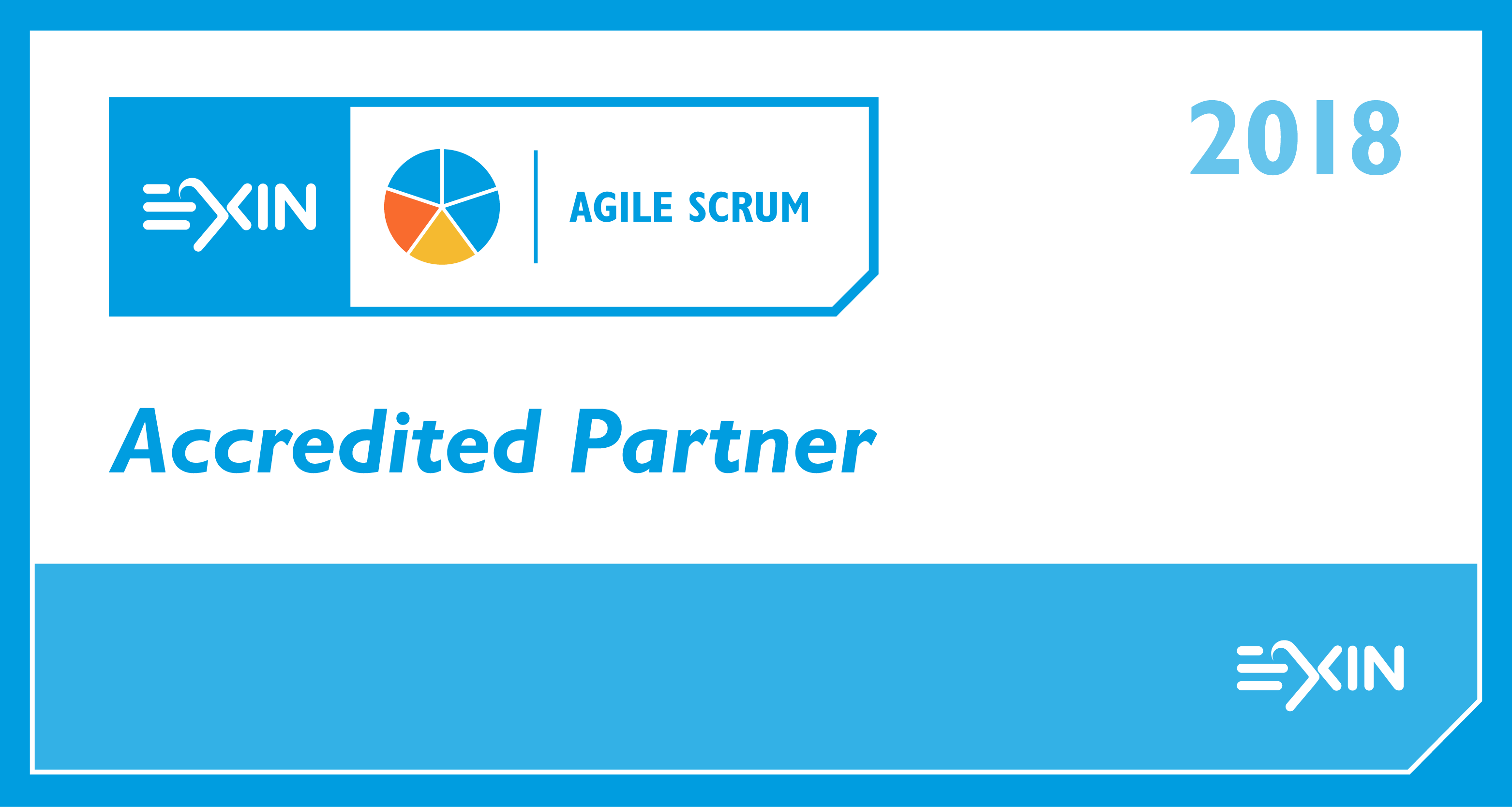 EXIN_AGILE_SCRUM_RGB EXIN_AGILE_SCRUM_RGB